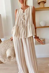 Monaco Set | Dress In Beauty